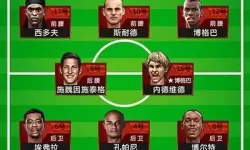 荣耀冠军平民最佳阵容