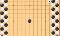 全民五子棋要入值播间玩吗