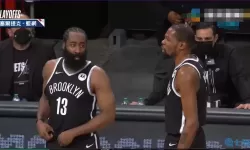 觉醒大天使是男的还是女的