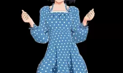 另我空间萌娘百科