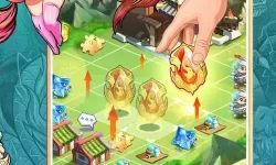 挂机吧兄弟有破解版吗