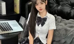 如何选购大BW毛毛多巨大BW大BW，给你最好的建议