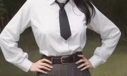 在摇床和喘气声音的陪伴下，享受心灵的宁静