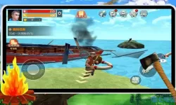 木筏求生手游岛屿探测器怎么获得