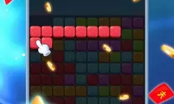 天天消方块提现流程