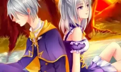 爱养成3小木屋怎么去