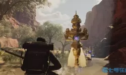 传说之旅能联机吗