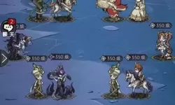 狩猎时刻回复药怎么做