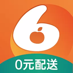 小6买菜下载官网版