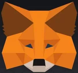 metamask下载安卓版