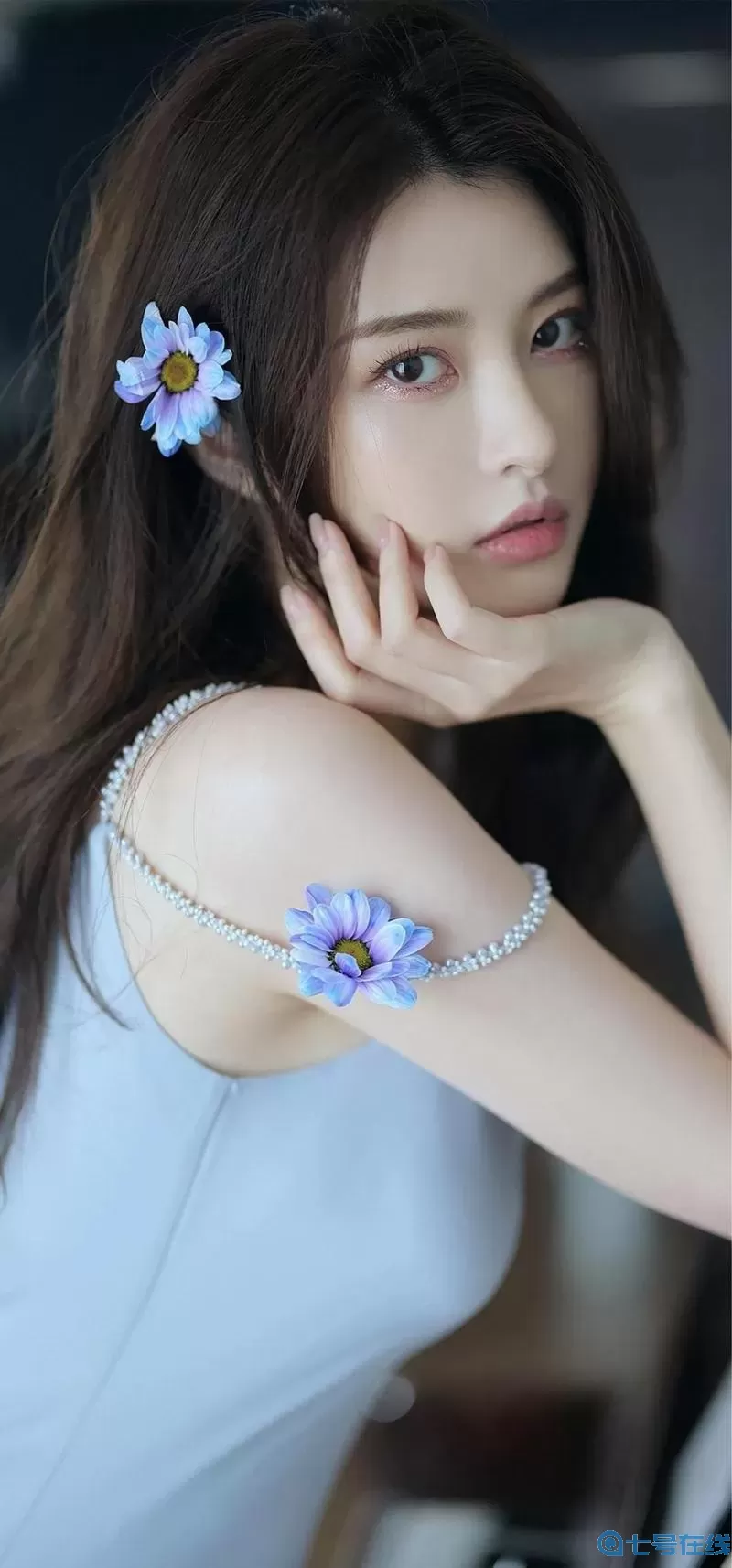 成品网站nike源码168