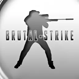 BrutalStrike v3616游戏手机版