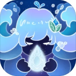 Return Water to Water下载最新版