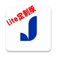 椒盐音乐Liteapp安卓版