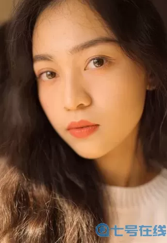 王者荣耀伽罗吞下白色液体