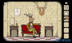 放学别跑无敌挂脚本