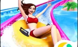 标枪王者获胜攻略