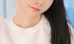 了解露露亚洲版与国际版的区别,揭开市场背后的秘密