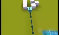 标枪王者经验石怎么刷