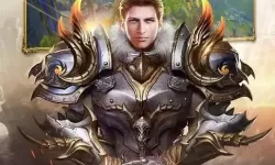 魔龙世界开服表