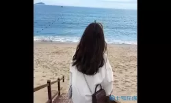 三亚私人高清影院品牌加盟图片：打造专属影院体验的秘诀