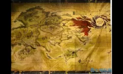 迷失之地2内置菜单