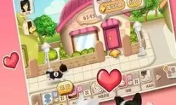 晴天小狗2忘记邮箱了怎么办