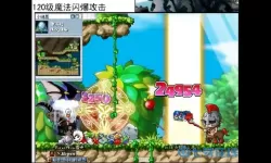 魔力回忆龙神怎么打