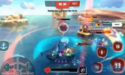 海盗法则下架了吗