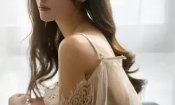 如何在社交媒体中利用4hu最新地域网名204增加关注度