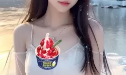 老牛影视文化传媒有限公司官方携手知名导演，共同打造经典之作