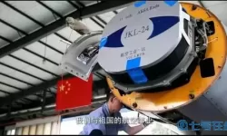 傲视苍穹隐藏称号怎么弄