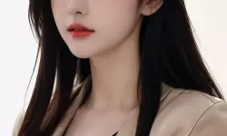 最近MV中文字幕国语免费，带你畅游热门MV世界