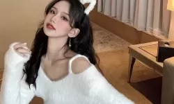 通过166fun.热点黑料看娱乐行业的潜规则