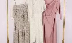 我在长安开客栈丝绸怎么用