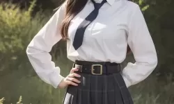 从一个色农夫的导航中学到的农田管理技巧