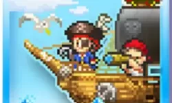 圣光之战4.0人物说服