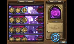 卡卡颂卡牌数量