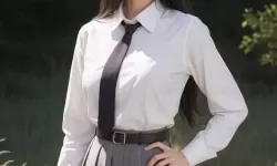 小SB是不是欠C了？当误会变成真相