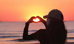 从零开始：男女一起努力做豆浆的快乐实验