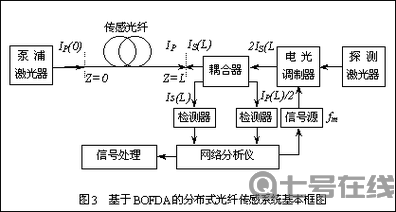 宠物王国外传布里泽德