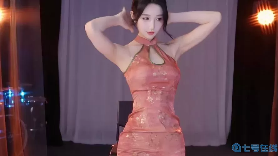 妈妈喊我小老公