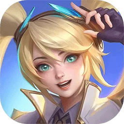 Mobile Legends官方正版