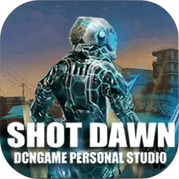 SHOT DAWN下载免费