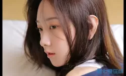 不为人知的故事：51热门黑料吃瓜爆料门事件回顾