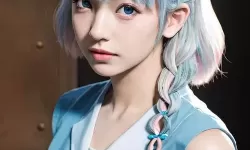 B站暴躁姐的直播秘籍：如何吸引观众疯狂打call