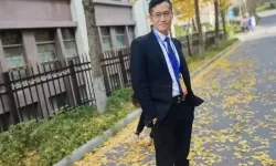 宠物王国外传里欧城怎么打