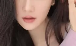 永久免费的CRM系统：企业发展的秘密武器