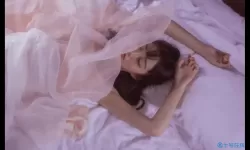 今天我十八岁生日，儿挺钢枪与成长的印记