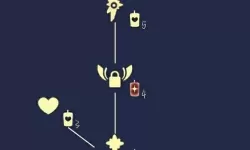 斗魔骑士氪金攻略